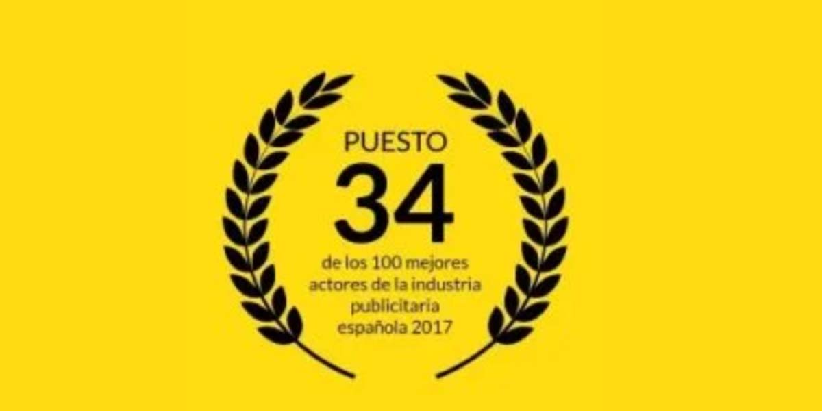 elpublicista2017