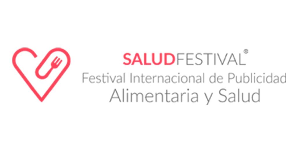 salud festival