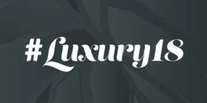 4 Nuevos Luxury