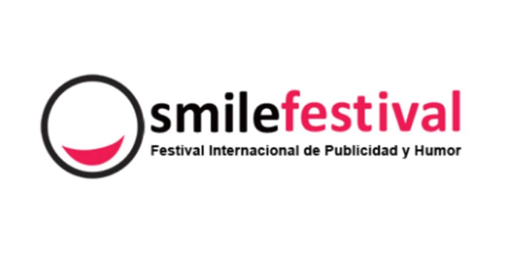 Smile 2020