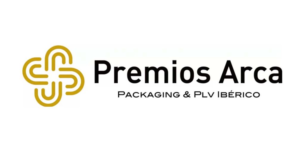 premio entroido