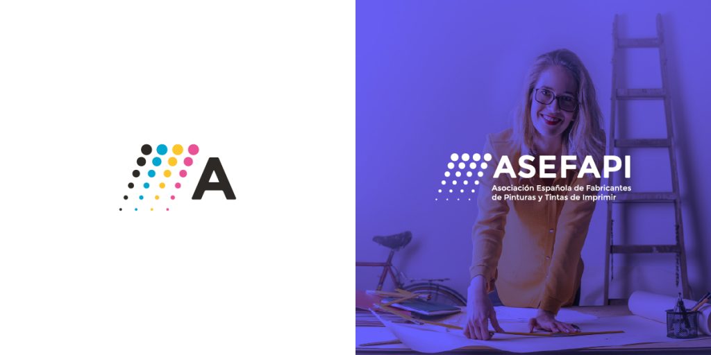 Asefapi 1