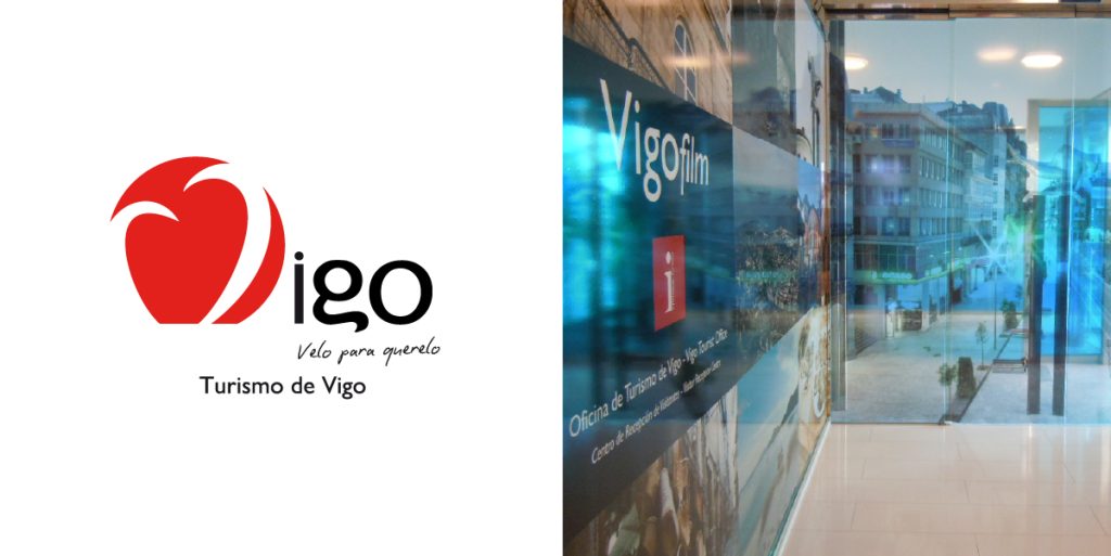 CVR_ConcelloVigo 1
