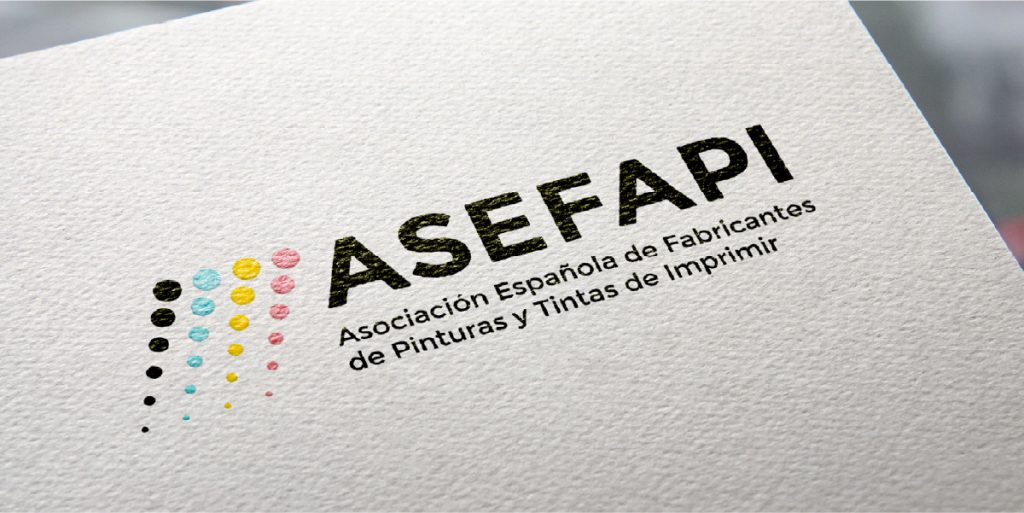 Asefapi 2