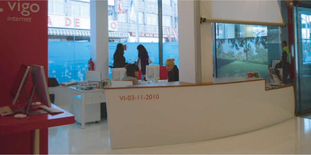 CVR_ConcelloVigo-3