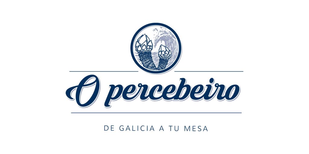 Percebeiro