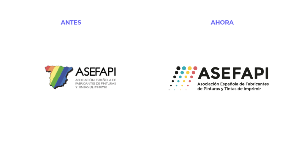 ANTESDESPUES_Anonimo_BrandingASEFAPI