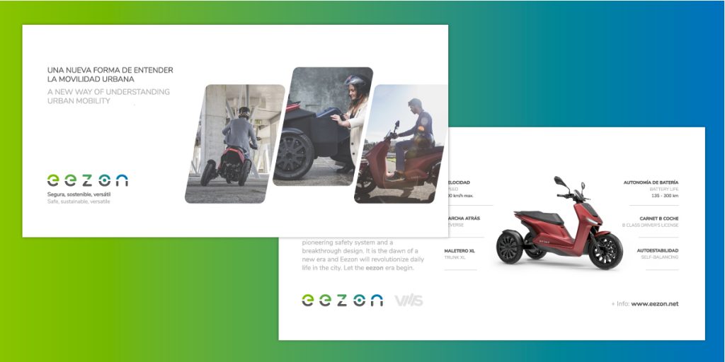 AnonimoPortfolio_Eezon_04