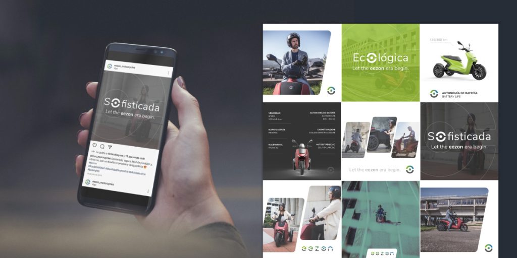 AnonimoPortfolio_Eezon_05