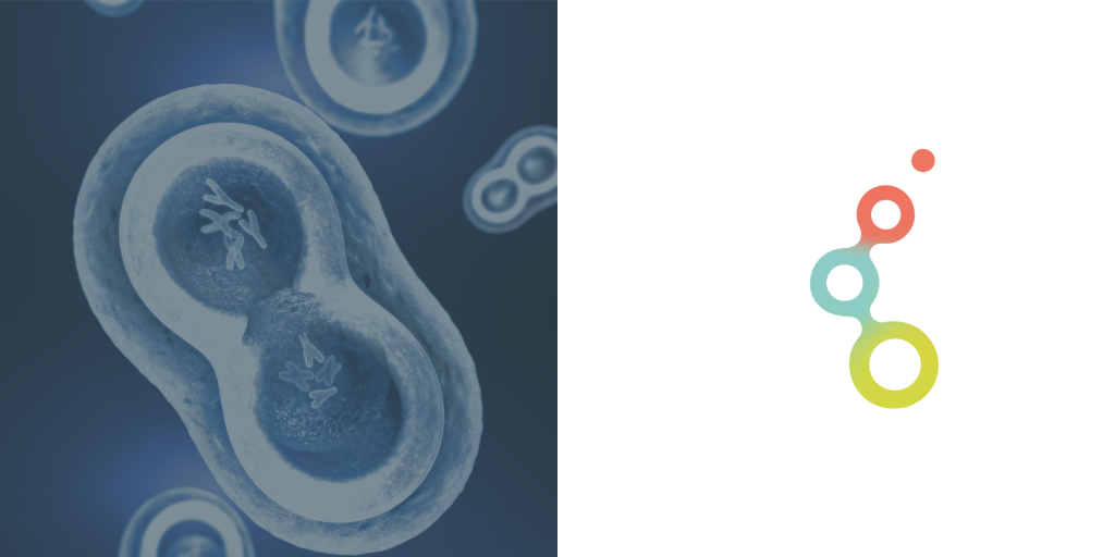 Logo Biotecnia