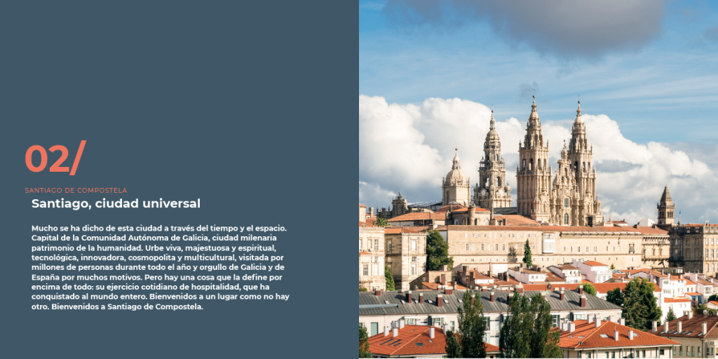 Biotecnia branding1