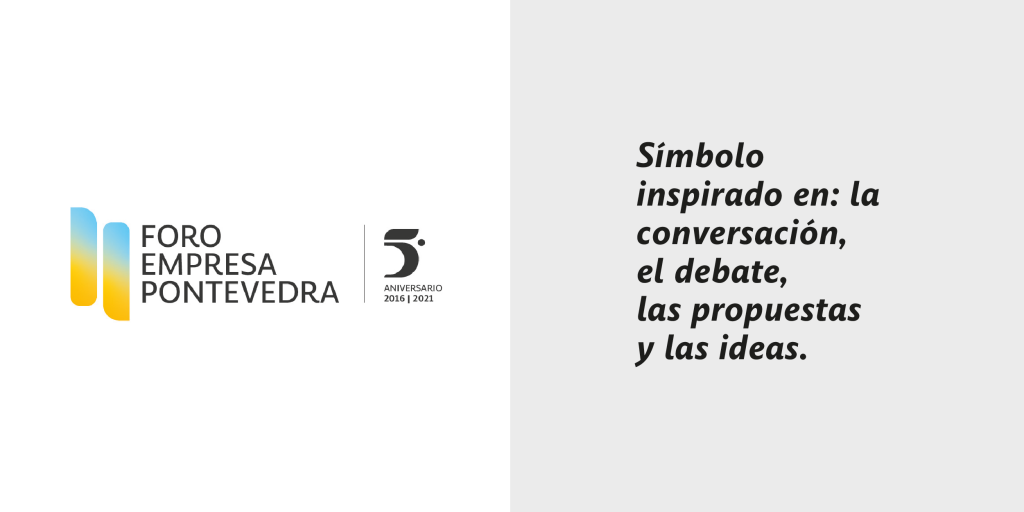 Foro empresa-08