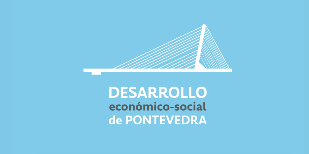 Foro empresa 4