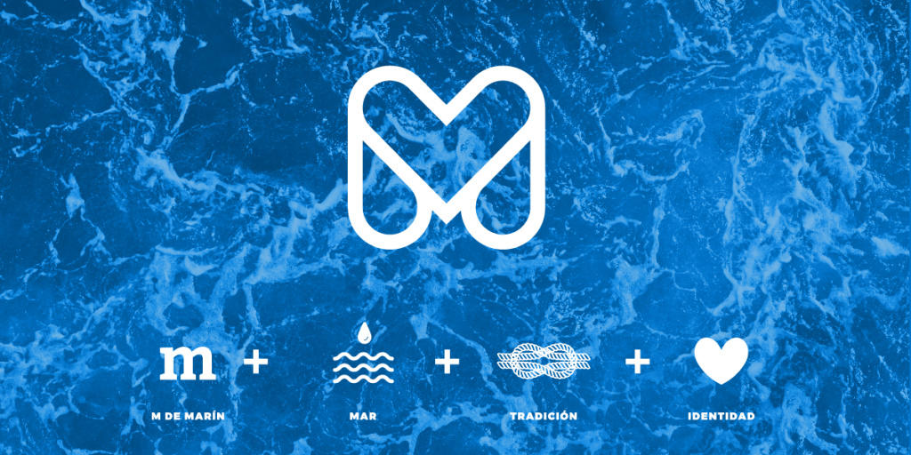Marín_identidad de marca 2