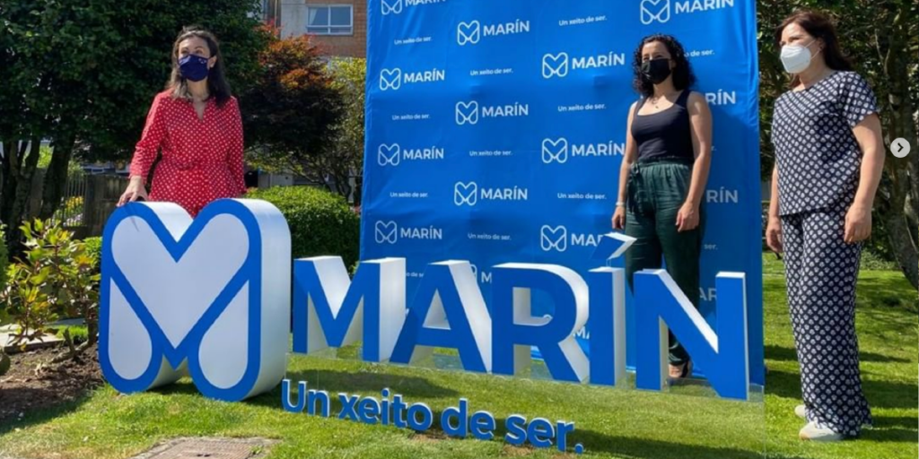 Marín-identidad de marca 8