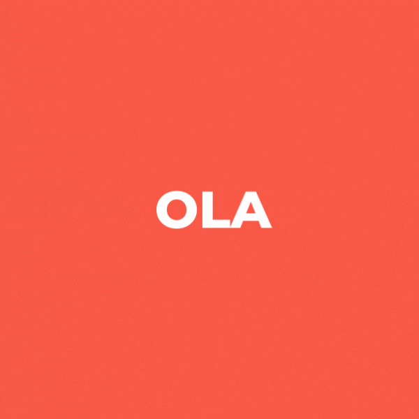 OLAKASE_AnoniGif