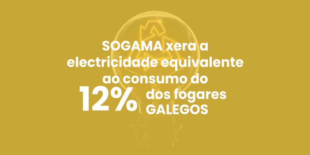 Sogama feria enerxétika-7