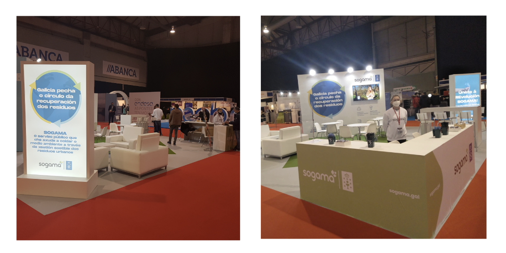 Sogama feria enerxía-02