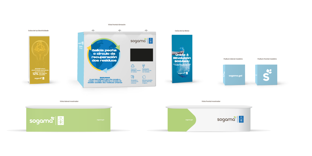 Sogama feria enerxía-03