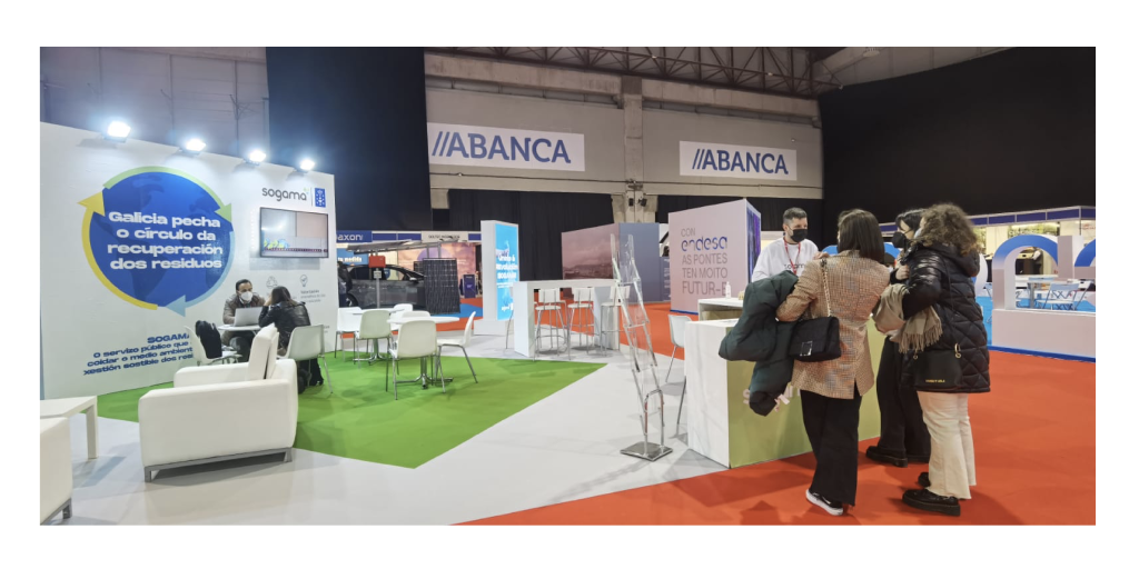 Sogama feria enerxía-04