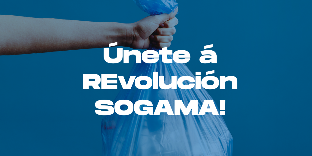 Sogama feria enerxía-05