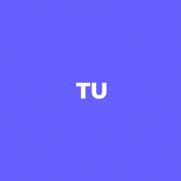 TU