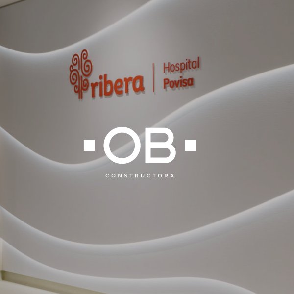 Audiovisual Oreco Balgon