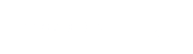 Ver proyectos