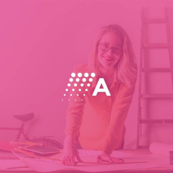Branding Asefapi