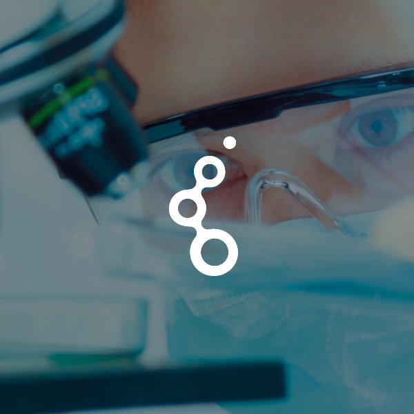 Branding y Web para Biotecnia