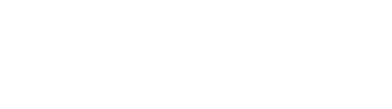 Hablamos