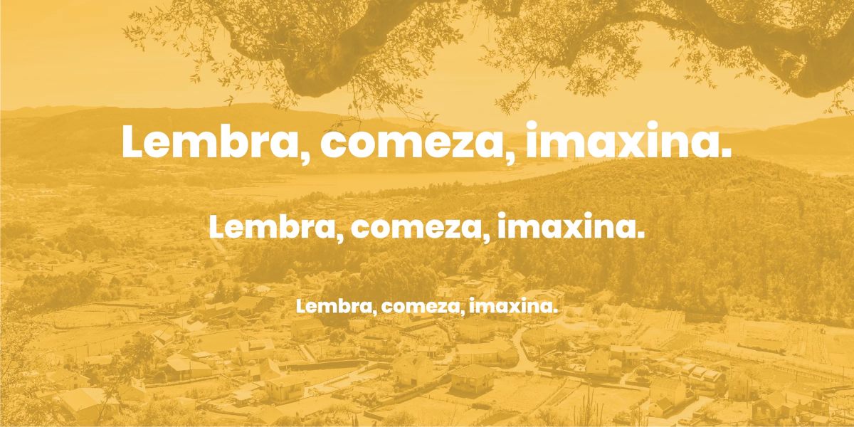Lemas de Soutomaior