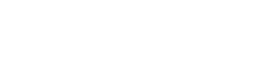 Proyectos