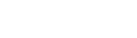 ¿Qué hacemos?