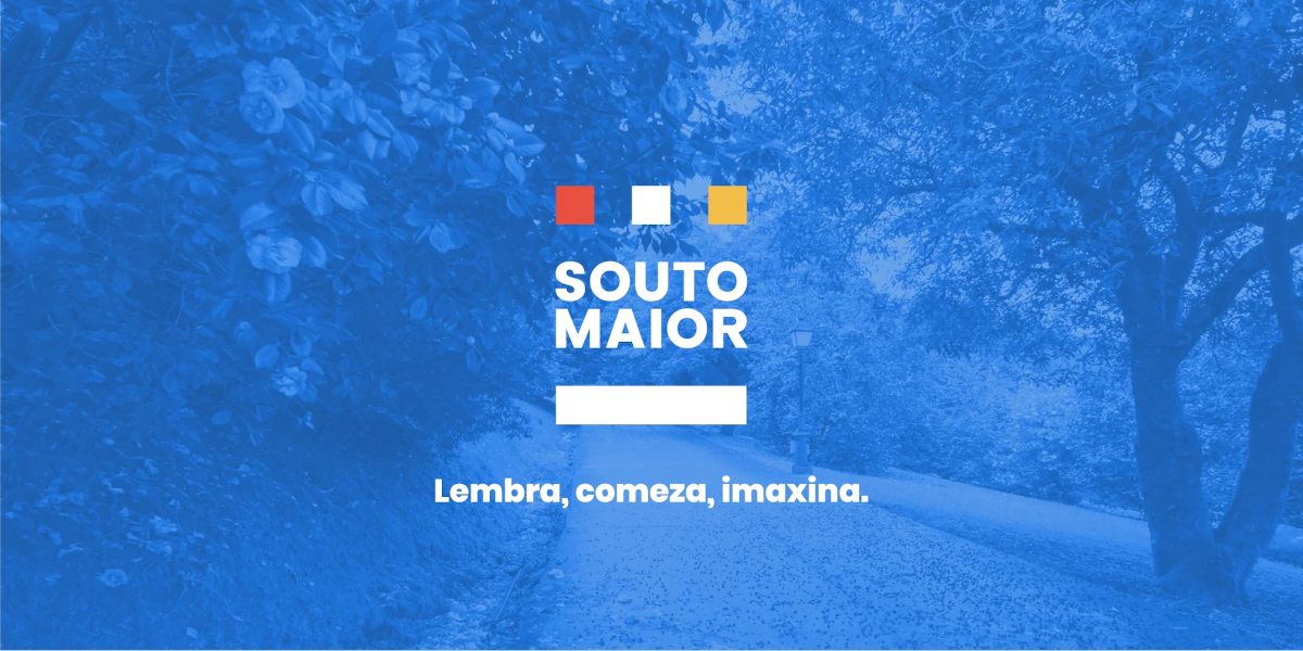 Lema Soutomaior