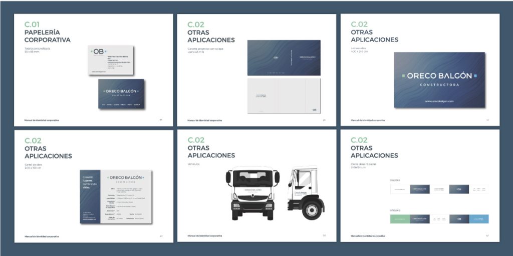 ANONIMO_PORTFOLIO_ORECO_BRANDING_WEB4