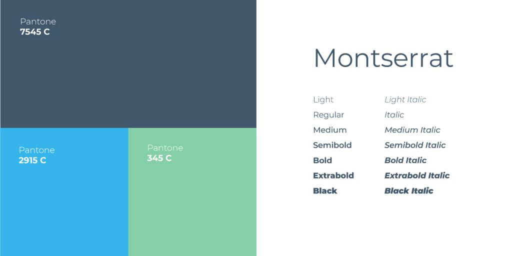ANONIMO_PORTFOtLIO_ORECO_BRANDING_WEB2