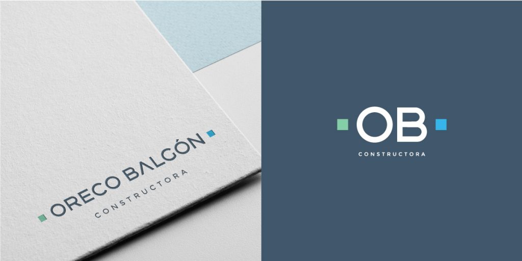 ANONIMO_PyORTFOLIO_ORECO_BRANDING_WEB1