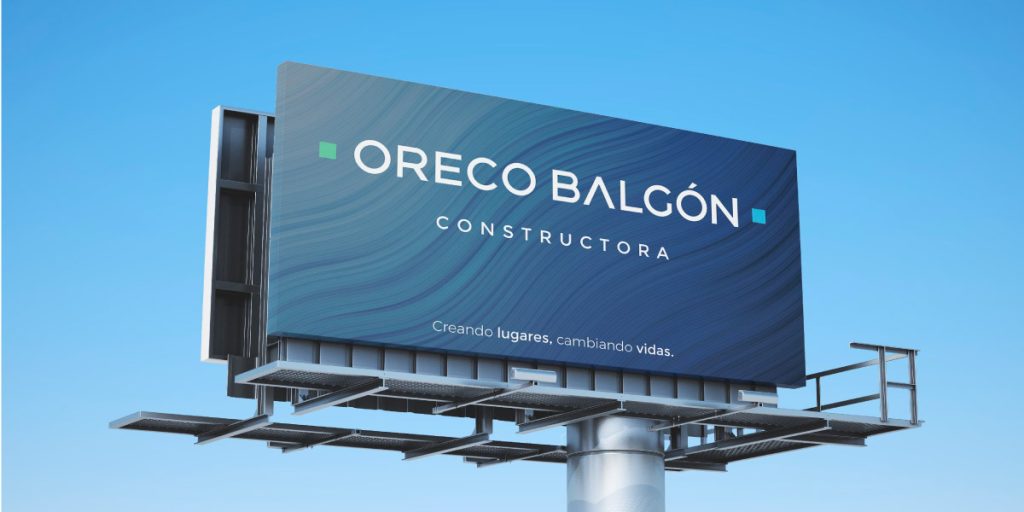 ANONItMO_PORTFOLIO_ORECO_BRANDING_WEB5