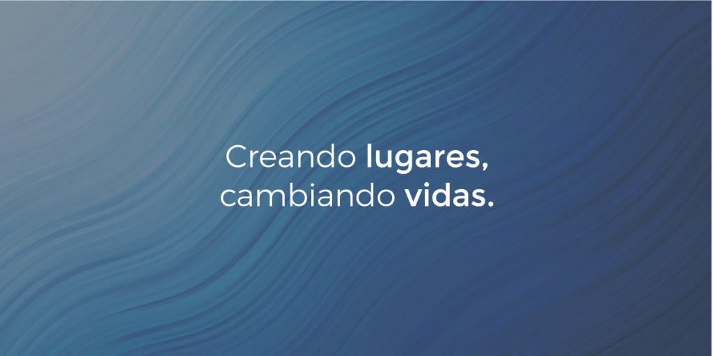 ANOtNIMO_PORTFOLIO_ORECO_BRANDING_WEB3