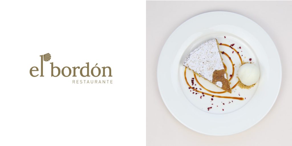 AnonimoPortfolio_ElBordon_01