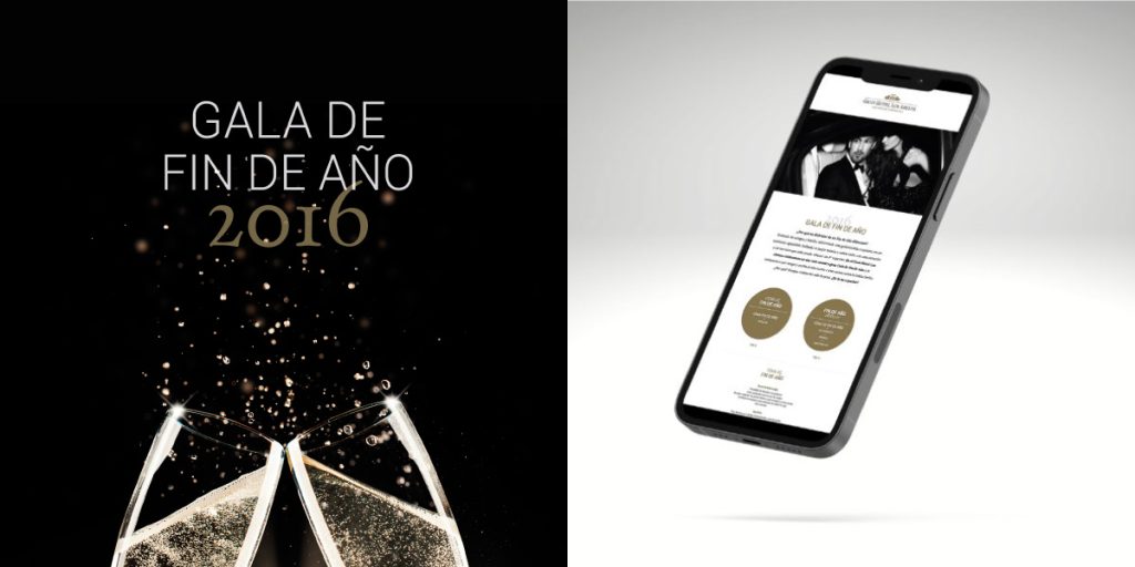 AnonimoPortfolio_GHLA_03