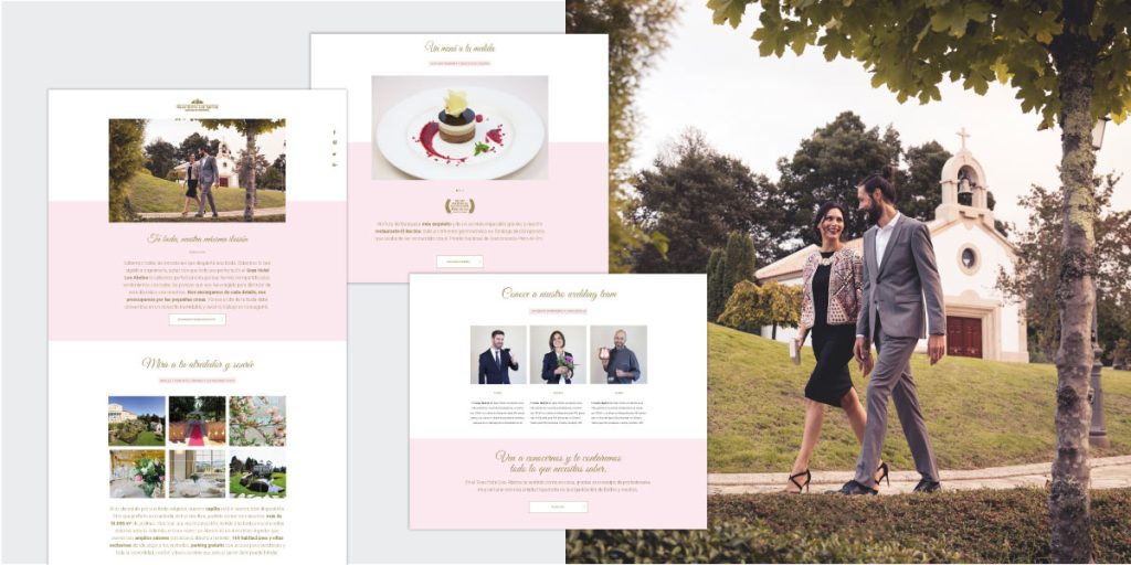 AnonimoPortfolio_GHLA_06
