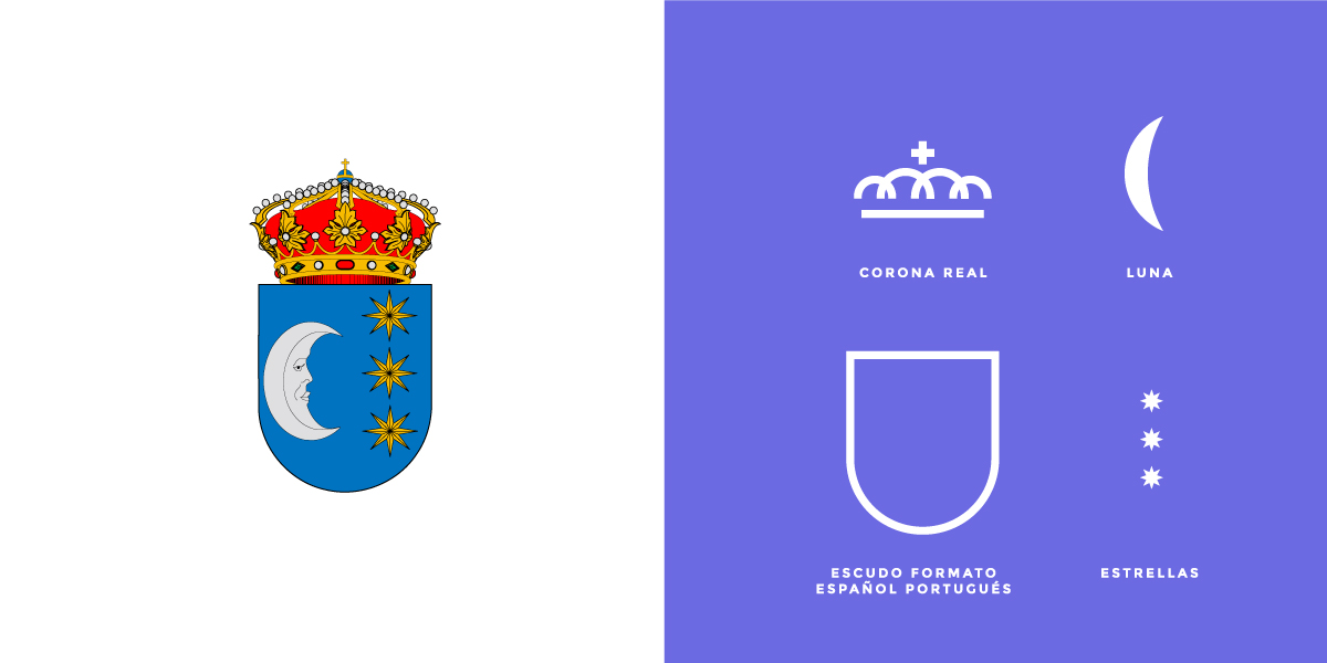 Anonimo_BrandingConcelloTui_01