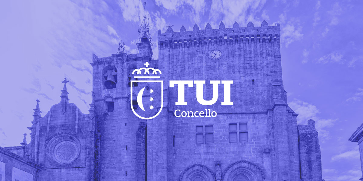 Anonimo_BrandingConcelloTui_03