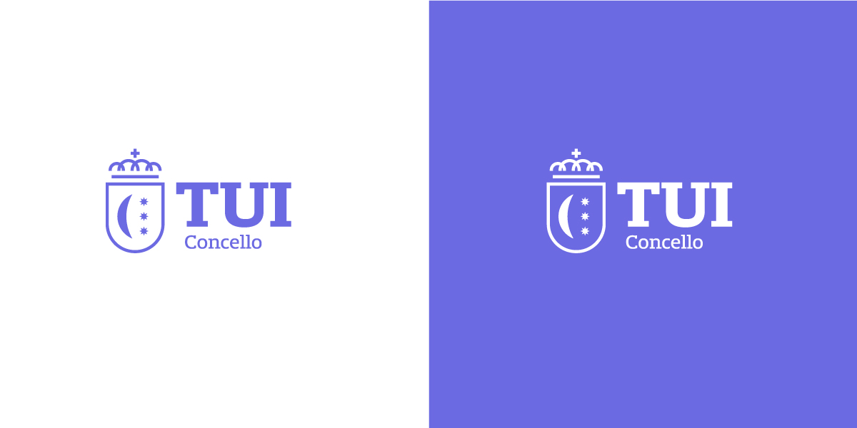 Anonimo_BrandingConcelloTui_04