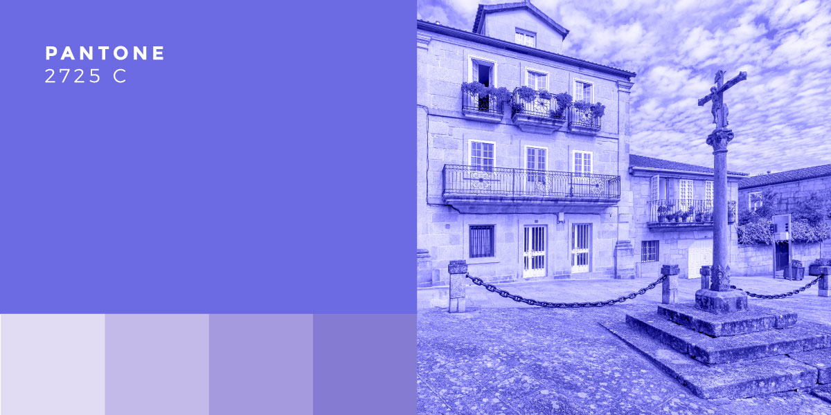 Anonimo_BrandingConcelloTui_07