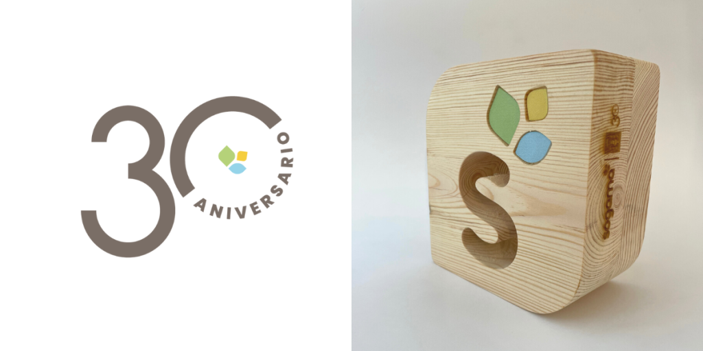 sogama 30 aniversario 6
