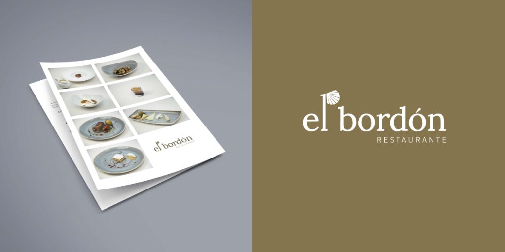 ElBordon_creatividad_branding_02