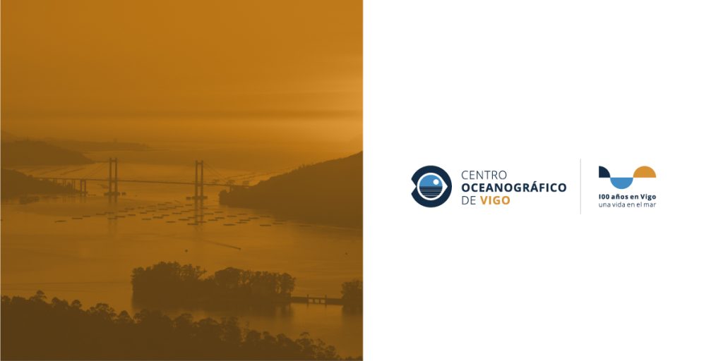 IEO_Centenario_Portfolio_02